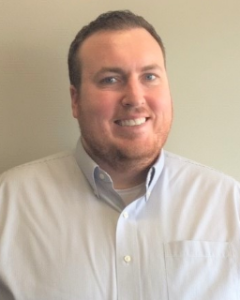Dr. Brent Hoesing