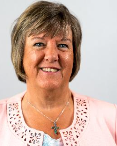 Pat Kocour