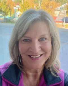 Renee Erbes