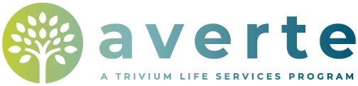 Averte Life Services - New England