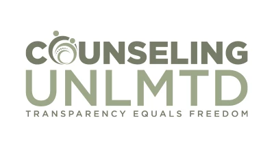 Counseling Unlmtd