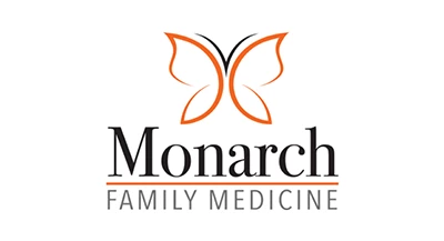 Monarch