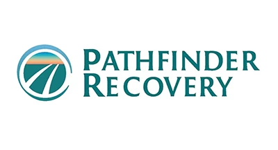 Pathfinder Recovery