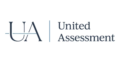 United Assessment
